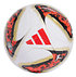 adidas Fußball "League" (1)