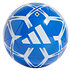 adidas Fußball Starlancer (1)