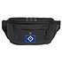 adidas Gürteltasche (1)