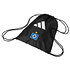 adidas Gymbag (1)