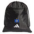 adidas Gymbag (1)