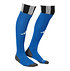 adidas Heimstutzen (1)