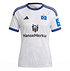 adidas Heimtrikot Damen 26/27 (1)