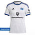 adidas Heimtrikot Frauen-Team Damen 26/27 (1)