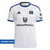 adidas Heimtrikot Frauen-Team Kids 26/27 (1)