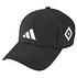 adidas Kappe (1)
