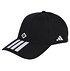 adidas Kappe Streifen (1)