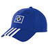 adidas Kappe blau (1)