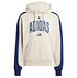 adidas Kapuzenpullover kitt (1)