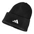 adidas Mütze (1)
