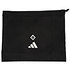 adidas Neckwarmer (1)