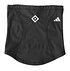 adidas Neckwarmer (1)