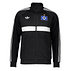 adidas ORI Anthem Jacket 26/27 (1)