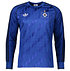 adidas ORI Longsleeve blau (1)