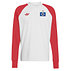 adidas ORI Longsleeve rot 26/27
