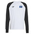 adidas ORI Longsleeve schwarz 26/27 (1)
