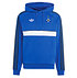 adidas ORI Präsentationshoody 26/27 (1)