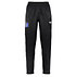adidas ORI Präsentationshose 26/27 (1)