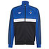 adidas ORI Präsentationsjacke 26/27 (1)
