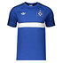 adidas ORI Präsentationsshirt 26/27 (1)
