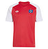 adidas ORI T-Shirt rot 26/27 (1)