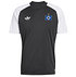 adidas ORI T-Shirt schwarz 26/27