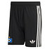 adidas ORI Torwarthose Kids schwarz 26/27 (1)