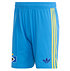 adidas ORI Torwarthose blau 26/27 (1)