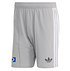 adidas ORI Torwarthose grau 26/27 (1)