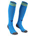 adidas ORI Torwartstutzen blau 26/27 (1)