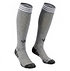 adidas ORI Torwartstutzen grau 26/27 (1)