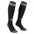 adidas ORI Torwartstutzen schwarz 26/27 (1)