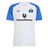 adidas ORI Warm up Shirt 26/27 (1)