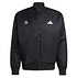 adidas Pilotenjacke (1)