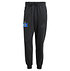 adidas Präsentationshose 26/27 (1)