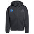 adidas Präsentationsjacke 26/27 (1)