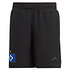 adidas Präsentationsshorts 24/25 (1)
