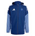 adidas Regenjacke 25/26 (1)