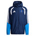 adidas Regenjacke 26/27 (1)