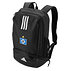 adidas Rucksack (1)