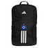 adidas Rucksack (1)