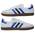 adidas Samba "HSV" (1)