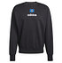 adidas Sweatshirt (1)