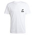 adidas T-Shirt Copa weiß (1)