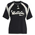 adidas T-Shirt Damen (1)