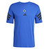 adidas T-Shirt FI blau (1)