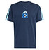 adidas T-Shirt „Hommage Pokalsieg 1976“ (1)