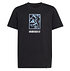 adidas T-Shirt Kids (1)