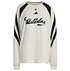 adidas T-Shirt Longsleeve Damen (1)