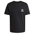 adidas T-Shirt Print (1)